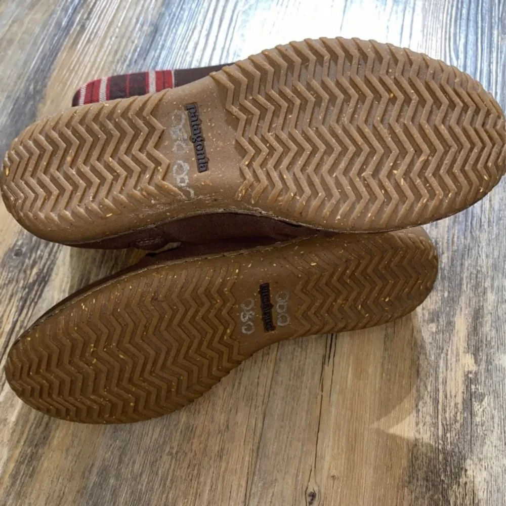 Patagonia Boots NEW, 5 - Picture 4 of 7